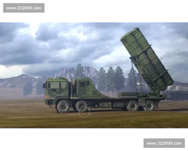 SV比赛中战术创新与玩家技术对抗的精彩展示与深度分析