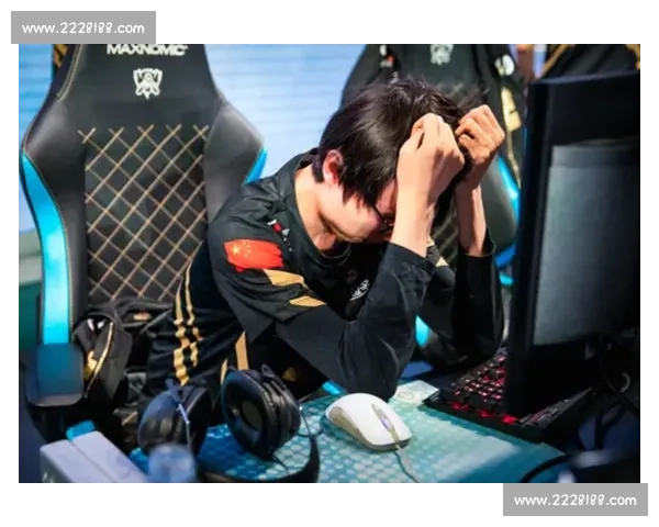 RNG战队荣耀之路电竞赛场巅峰对决全记录 RNG战队荣耀之路电竞赛场巅峰对决全记录