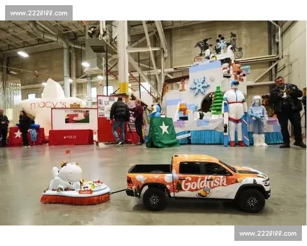 2026城市青少年平衡车竞技赛报名启动与规则时间地点全攻略