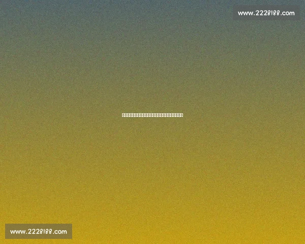 《激情四溢的斗地主竞技赛场高手云集争夺冠军荣耀》