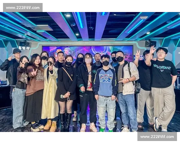 《酷魄比赛精彩瞬间回顾 热血对决激烈碰撞展现极致竞技魅力》