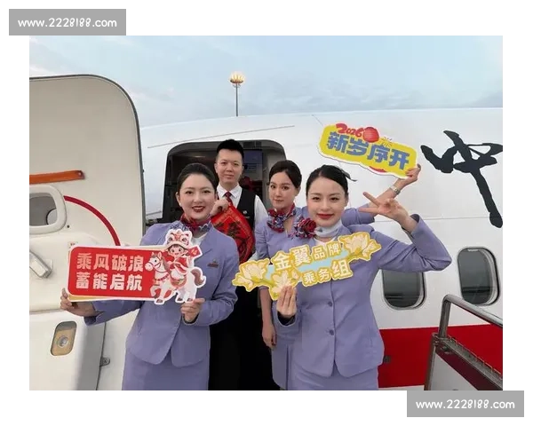 东航赛事精彩纷呈 运动员拼搏展现风采 助力提升航空文化交流与合作