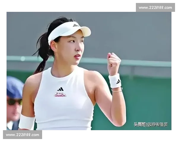 中国田径赛场再创辉煌 多项纪录刷新新星崭露头角