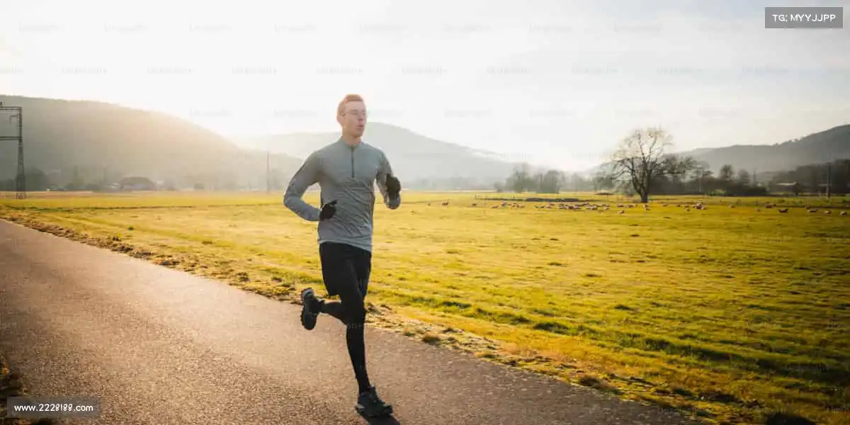 米兰milan让身体动起来,让热爱燃起来!💥